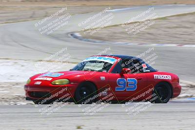 media/May-01-2022-CalClub SCCA (Sun) [[03a481c204]]/Group 5/Race (Offramp)/